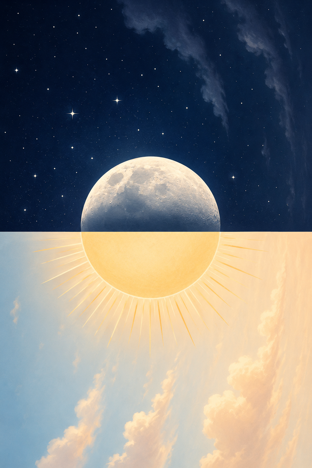 Why Nighttime Deserves Its Own Kind of Support