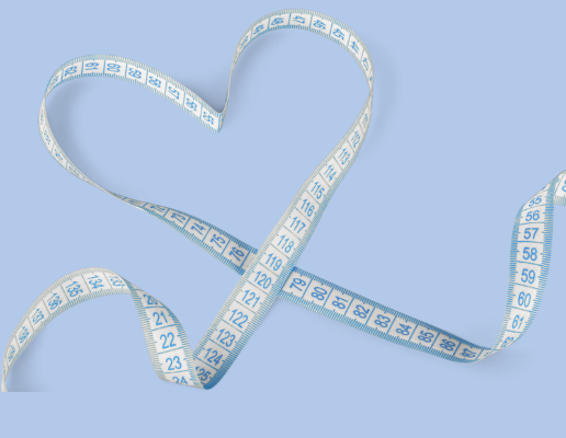 Measuring Matters: The Right Fit Changes Everything